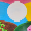 수원푸드뱅크 이미지