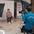 내곡3리 마을회관 이미지