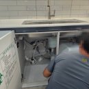 연동필치과의원 | 8년의 신뢰, 프레이 치과병원전용 초음파세척기 - 조용하지만 강력한 이유