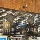 청산짜장 이미지