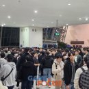구로-현장-구로-505 이미지