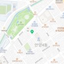 신안감자탕 집밥 이미지