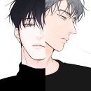 미인미남 네이버블로그