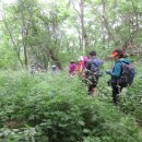 신3리 마을회관 이미지