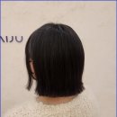 늘봄헤어 이미지