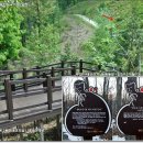 약천선생 별묘 이미지