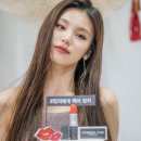 예지가맥 이미지