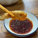 회빈루 | [중구/동인천] 짬뽕을 시키면 탕수육이 공짜!?가성비맛집 - 회빈루 / 내돈내산 솔직후기