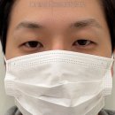 온나뷰티 티스토리