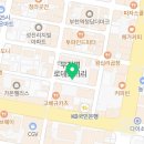 세븐일레븐부천원미본점 네이버블로그