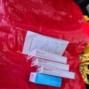 서대구약국 이미지