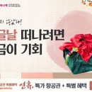 (주)글로벌여행사 이미지