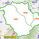 새진약국 이미지