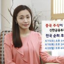 도곡빌딩 이미지