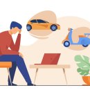 협진교통(주) 이미지