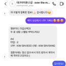 더 문(THE MOON) 이미지