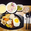 맛나푸드 이미지