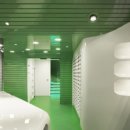 상상약국 이미지