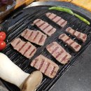 고기요리왕 이미지