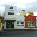 성수월마을 이미지