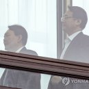 복수구내식당 연합뉴스