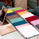 모델워킹(취미과정 / 주간) | 부산 퍼스널컬러 남포동 랑핏 여름쿨톤 이미지메이킹 모델워킹 체험