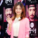 루나의 꿈 이미지