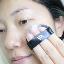 V&A 브이앤에이 쿠션 커버력도 좋고 광채도 좋은 쿠션파데 내돈내산 후기!