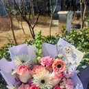 오페라트루엘경로당 이미지