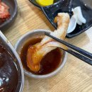 짬뽕부심