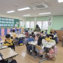 부천북초 이미지