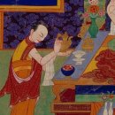 화정박물관 이미지