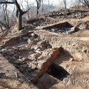 편*현 - 안양시 동안구 동편로 80 | 편*현