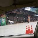 신영세차장