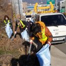 서창동 행정복지센터 이미지