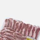 문산축산물도소매센타 이미지