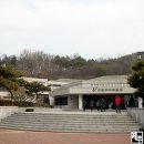 가탑리축산 네이버블로그