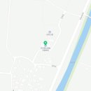 두리하나영농조합법인 이미지