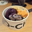 U TURN((유턴) 노래연습장 | [시드니2일차] GenZ 여행루트 2편 | 뉴타운 LP가게, 빈티지서점, 빈티지옷, 소품샵, YO-CHI, 오페라...