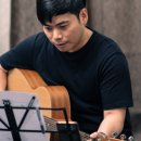 기타(초급) 이미지