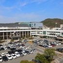 경주성동공설시장 이미지