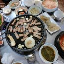 함병현김치말이국수주 이미지