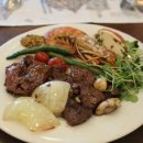 부페파크 이미지