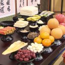 원 마트 이미지