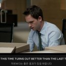 영어회화(중급) 이미지