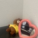 오므(OM) 이미지
