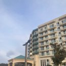 조이 당구장 | 국내:) 진도 쏠비치 리조트 타워C 스위트 파셜오션뷰 취사룸 숙박 및 부대시설 후기