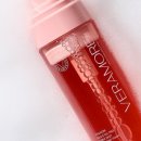 베러모어 이미지