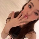 미남미녀 이미지