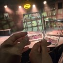 B10-1 | 무하아트센터 B9·B10 좌석 관람후기 – 시야·음향·몰입감 분석